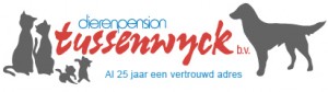 logo_tussenwijck (3)